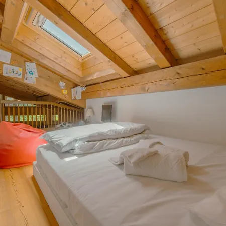 Des Granges - Happy *