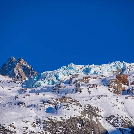 Des Granges - Happy *