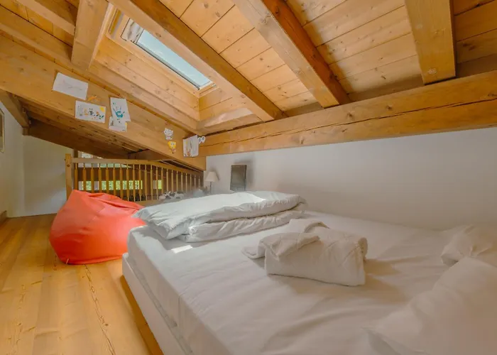 Des Granges - Happy *