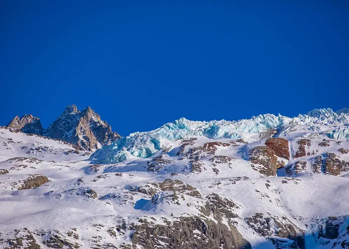 Des Granges - Happy *