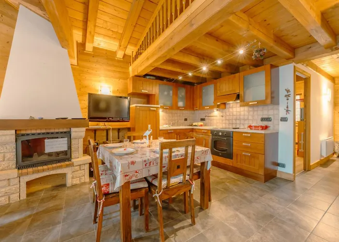 Des Granges - Happy * שאמוני