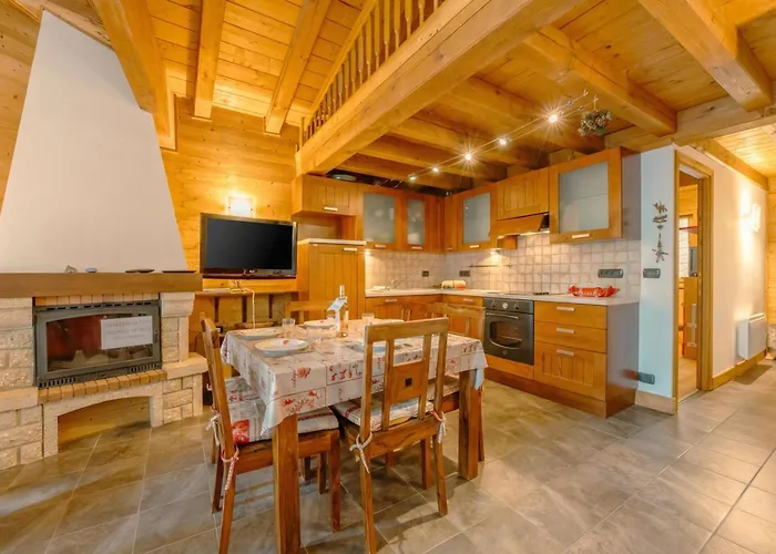 Des Granges - Happy *